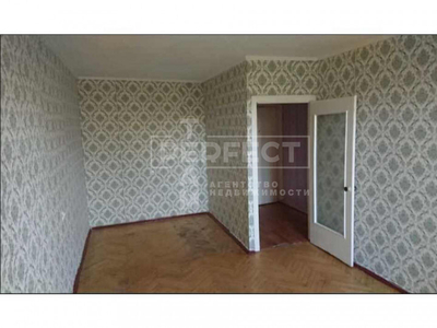 Продажа 1-комнатной квартиры 28 м², Волго-Донская ул., 73