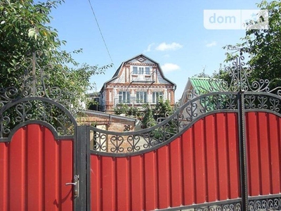 дом Замостянский-153 м2