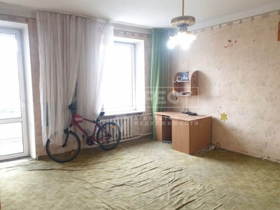 Продажа 3-комнатной квартиры 82 м², Саксаганского ул., 27А