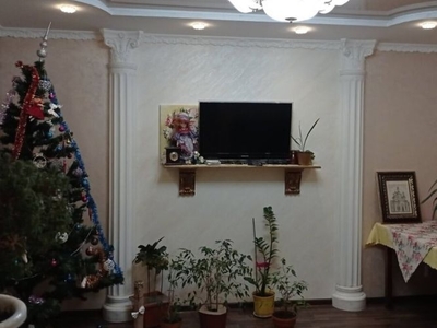 Продам квартиру 3 ком. квартира 86 кв.м, Тернополь, Бандери С.