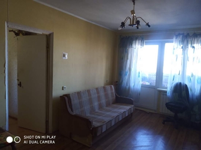 комната Киев-42 м2