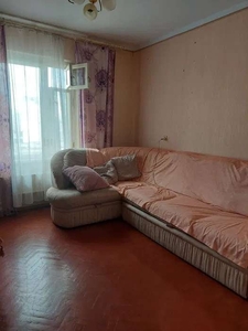 Киев, , аренда трёхкомнатной квартиры долгосрочно, район Дарницкий...