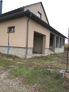 продаж 6-к будинок Герцаївський, Остриця, 110000 євро