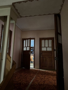 В продаже дом в Сухом Лимане. Отличное месторасположения. ...
