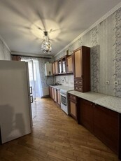 Терміново! Продаж 2 кімнатна квартира вул. Галицька 80Б