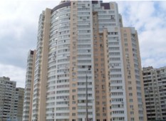 Киев, Срибнокильская , 2а, продажа двухкомнатной квартиры, район Дарницкий...