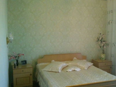 Продается дом в развитом областном районе в Белгород-Днестровском. По