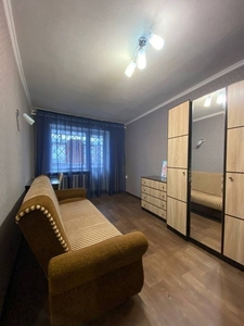 Срочно цена снижена! Продаж 1-но комнатной квартиры в Краматорске в ра