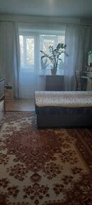 Купити Продажа 1к квартиры на ХТЗ в Харькове, вулиця Свистуна, 900 563 грн