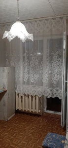 Сдам 1 комнатную квартиру Заболотного/Сахарова