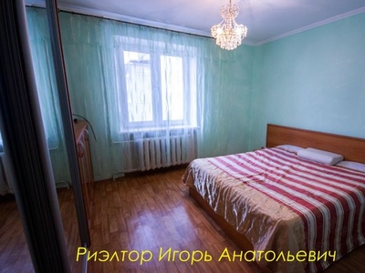Аренда 2-ком. квартиры в Одессе на ул.Балковской /ул.Средней.