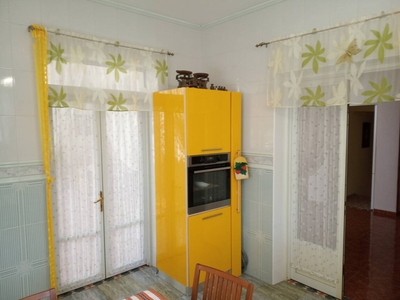Продам дом в Одессе у моря, ул. Дача Ковалевского. 3 этажа/ 4 уровня,