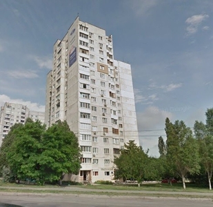 Продажа 3-комнатной квартиры 70 м², Дружбы Народов ул., 246