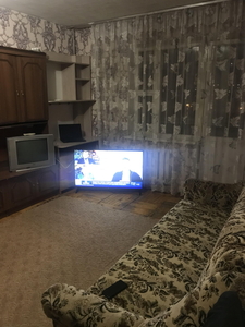Аренда комнаты квартиры ул. Бориспольская в Киеве