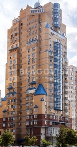 Трехкомнатная квартира долгосрочно Академика Палладина просп. 20 в Киеве G-416879 | Благовест
