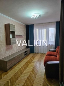Продажа 2-комнатной квартиры 44 м², Вацлава Гавела бул., 11