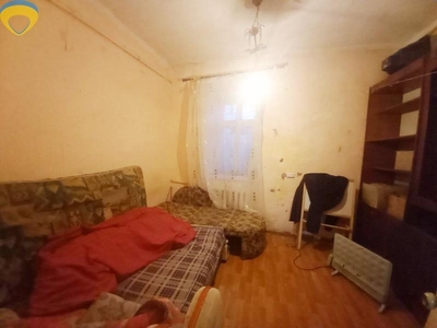 Одесса, Коблевская 26, продажа двухкомнатной квартиры, район приморский...