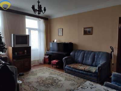 Продажа 3-комнатной квартиры 65 м², Малая Арнаутская ул., 88