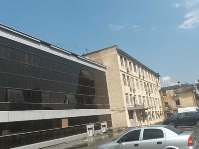 продаж офісна будівля Київ, Оболонський, 64760000 грн.