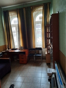 Квартира в центре Яворницкого Озерка ул. Фрунзе Автономка.