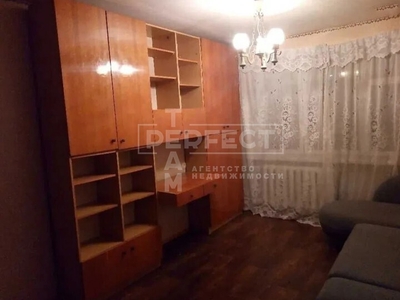 Продажа 1-комнатной квартиры 24 м², Минина ул., 14