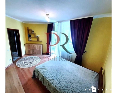 Купить 1-комнатную квартиру Вишгородська вулиця 45, в Киеве на вторичном рынке за 89 000$ на Address.ua ID57374649