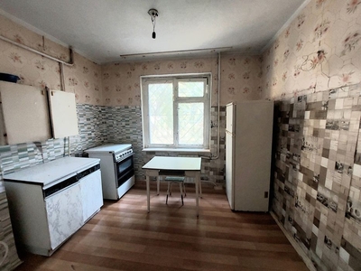 Продам 1-но комнатную квартиру возле Крымского бульвара