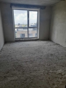 Продаж 1 кімнатної квартири, 53 м.кв, Петриків