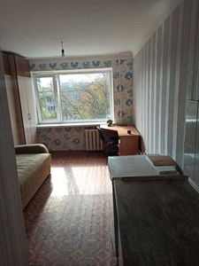 Продам 1 комнатную смарт-квартиру в Харькове