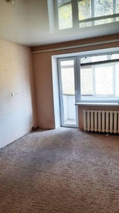 Продам 1 комнатную квартиру на Гагарина