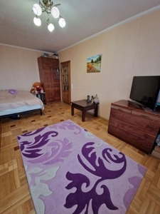 111-ЕМ Продам 2 комнатную квартиру 47м2 на Алексеевке