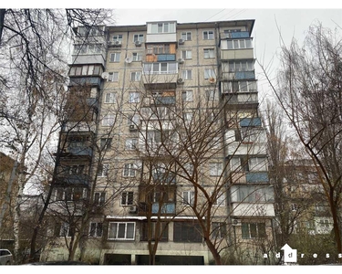 Купить 2-комнатную квартиру ул. Арсенальная 20, в Киеве на вторичном рынке за 69 000$ на Address.ua ID57374555