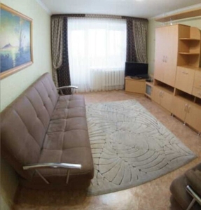 Продам 2 комнатную квартиру в Харькове