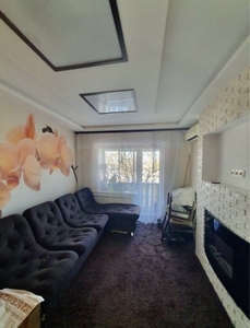 Продам 2-х комнатную квартиру на пр. Гагарина