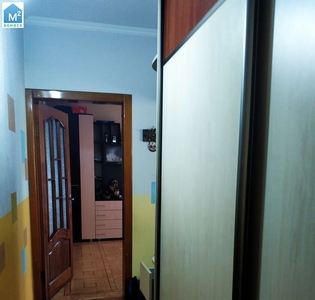 2 комнатная Квартира Салтовка Медкомплекс