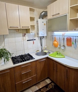 Продам 2-комнатную квартиру Калнышевского (Косиора)