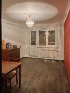 Харьков. Продам очень дешево 2 комнатную изолированную квартиру