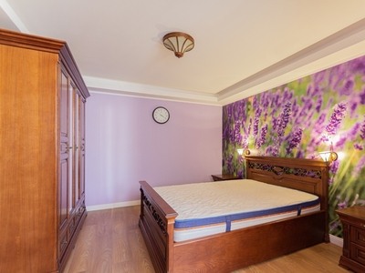 Продажа 3-комнатной квартиры 103 м², Леси Украинки ул.