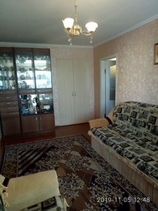 Продам 3-кімнатну квартиру Терезино 17500 у.е. АО.