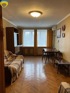 Продается 3к-квартира на Черемушках, ул. Ивана и Юрия Лип.
