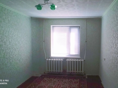 ПРОДАМ 3-Х кімнатну квартиру