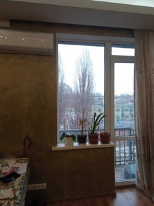 Продам 3-комнатную квартиру в районе Образцова- Калиновая