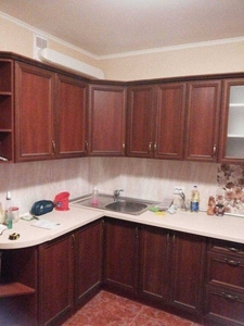 Продам 3-х кімнатну квартиру в Киевському районі