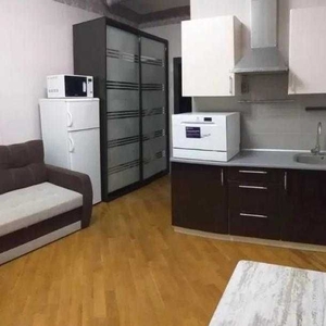 Продам смарт квартиру в Харькове. Недорого.