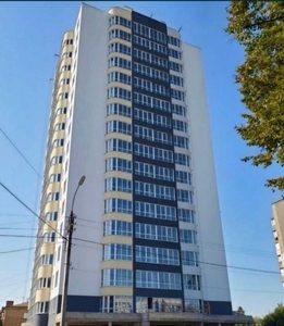 Продам Квартиру Центр (А) 43800дол Новострой