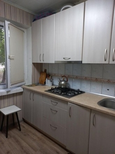 ИП-5697 Продам 1К квартиру на Салтовке ТРК Украина 603 м/р