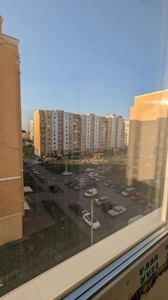 5698-АГ Продам 2К квартиру 65м2  в новострое ЖК Салтовский на Салтовке