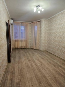 АП-6997 Продам 1к квартиру 42м2 в новострое ЖК Янтарный на Салтовке