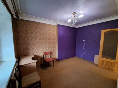 Продажа 1-комнатной квартиры 26 м², Зерновой пер.