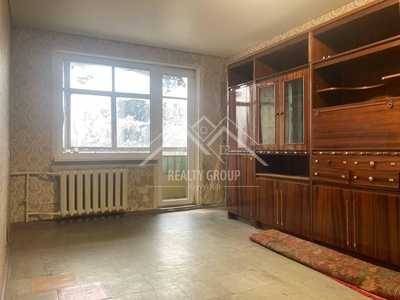 Продажа 3-комнатной квартиры 60 м², Покровская ул., 16